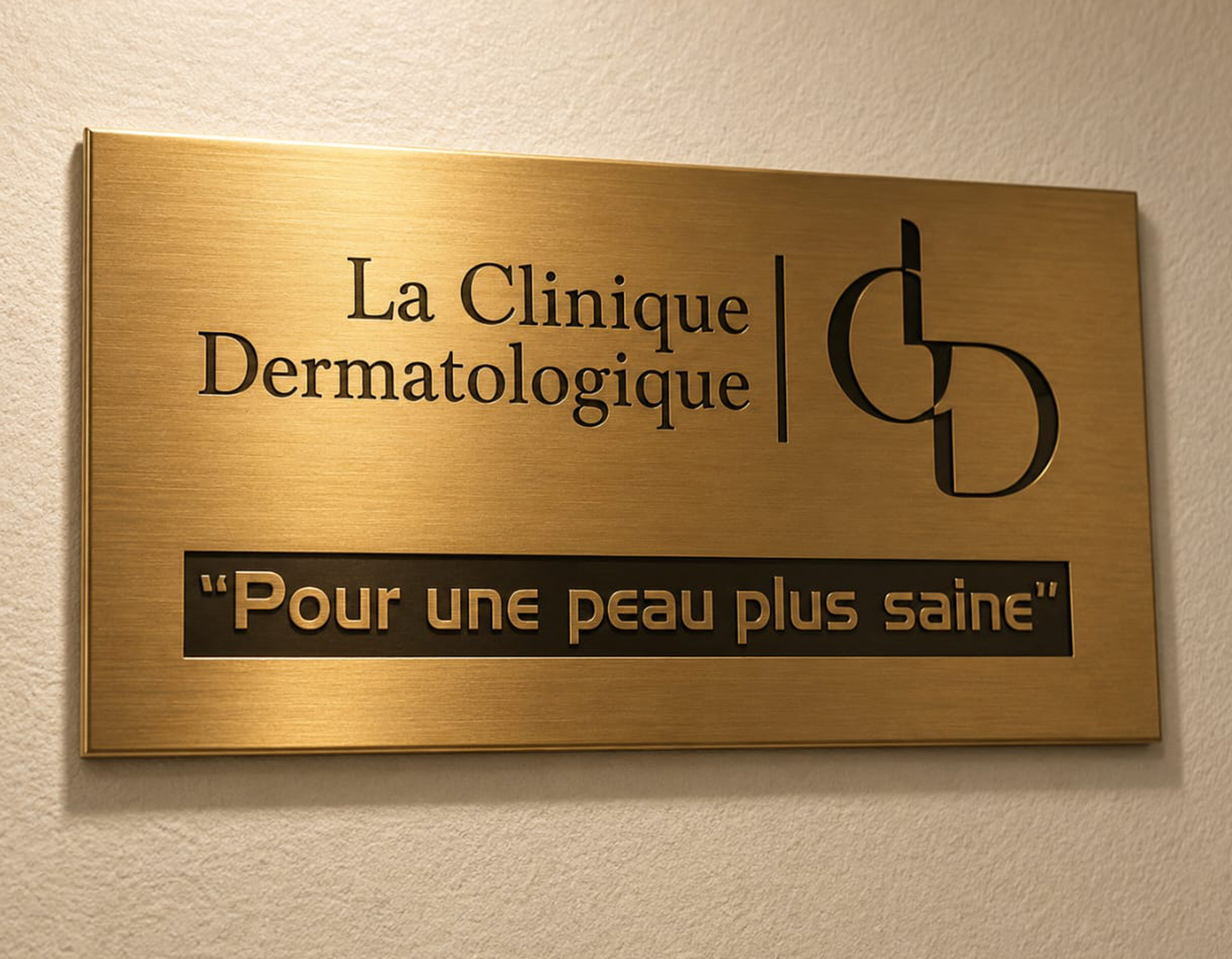 Image de la clinique LCD 1